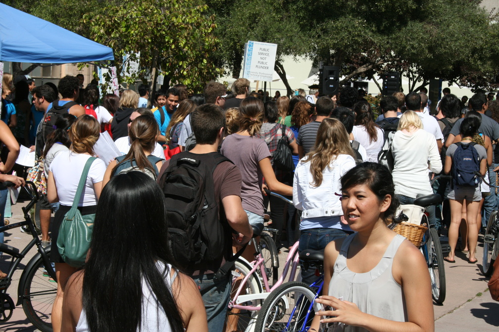 UCSB Protest Rally 2009-10 - 004.JPG
