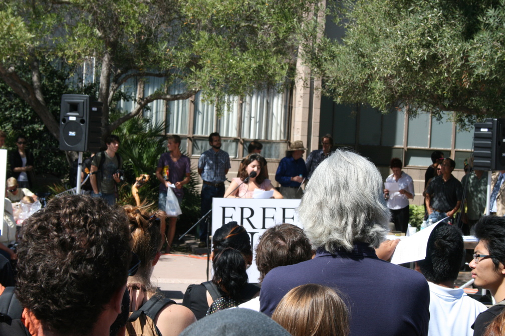 UCSB Protest Rally 2009-10 - 006.JPG