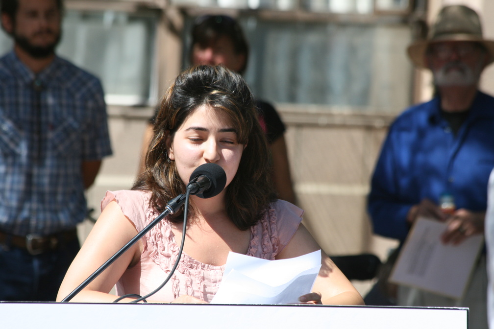 UCSB Protest Rally 2009-10 - 007.JPG
