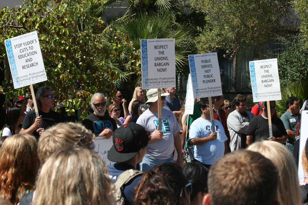 UCSB Protest Rally 2009-10 - 015.JPG