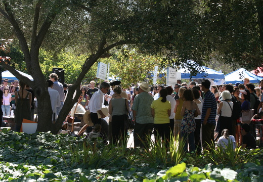 UCSB Protest Rally 2009-10 - 017