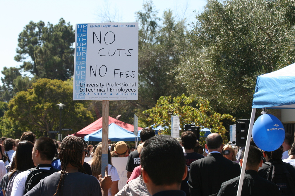 UCSB Protest Rally 2009-10 - 018.JPG