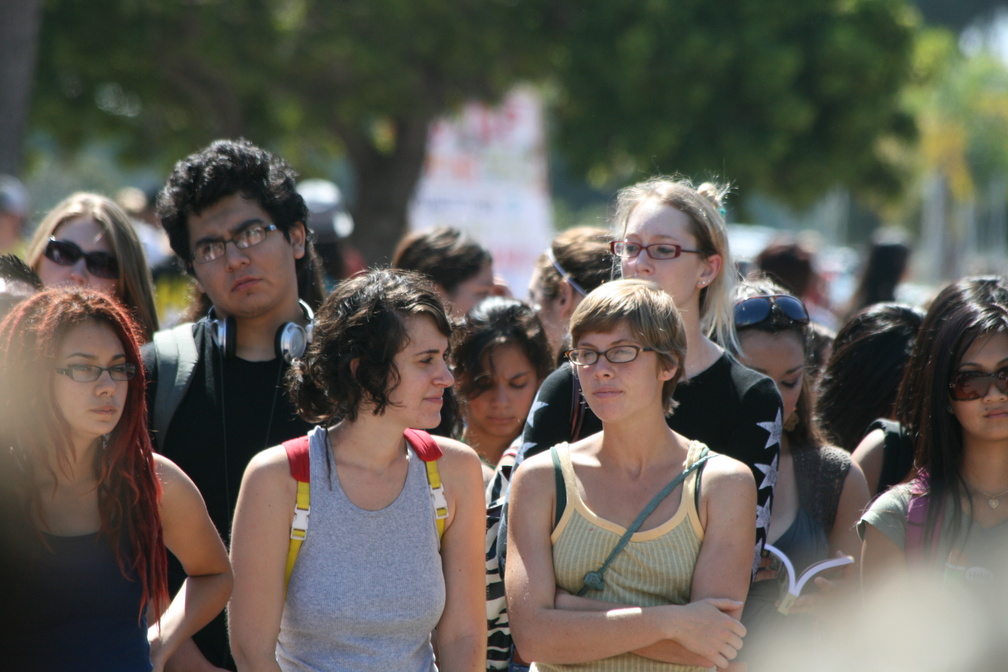 UCSB Protest Rally 2009-10 - 023.JPG