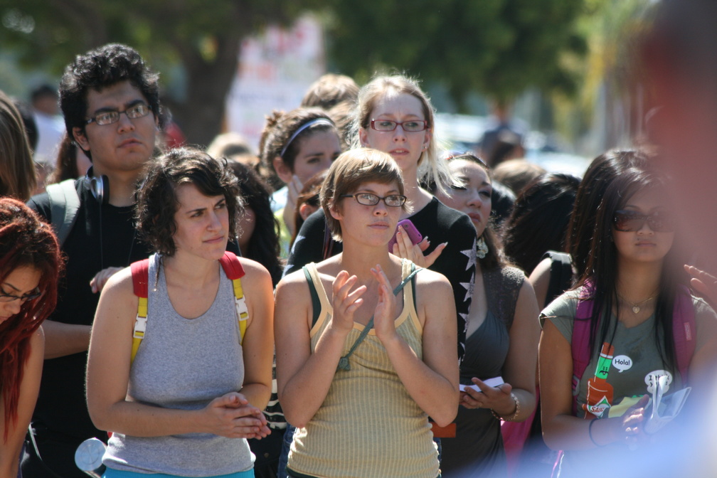 UCSB Protest Rally 2009-10 - 024.JPG