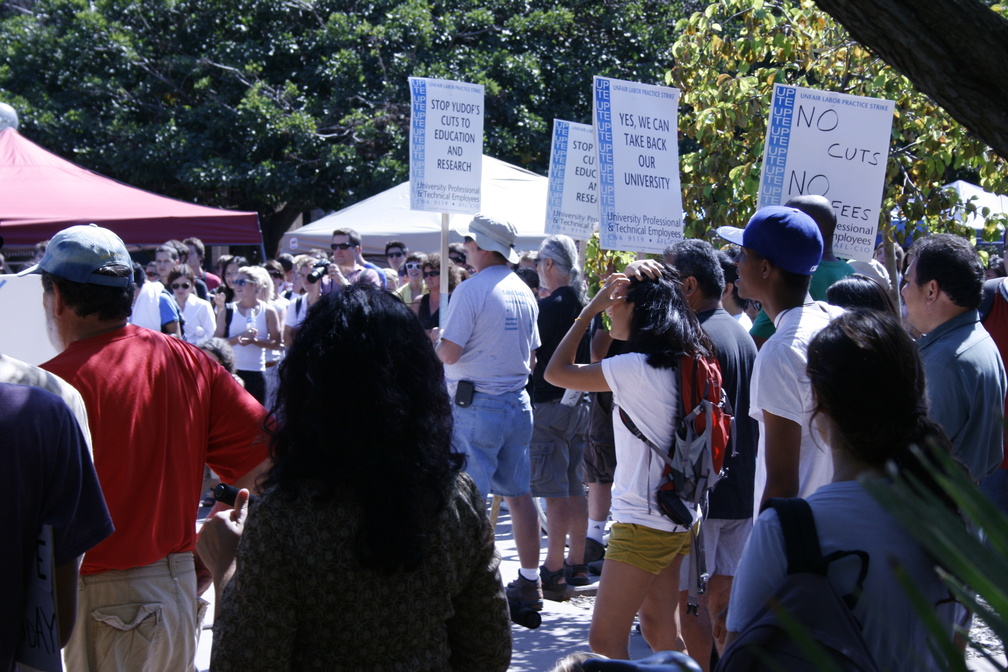 UCSB Protest Rally 2009-10 - 032.JPG