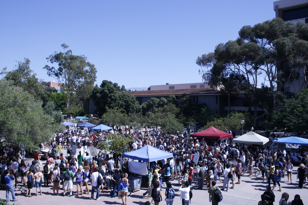 UCSB Protest Rally 2009-10 - 033.JPG