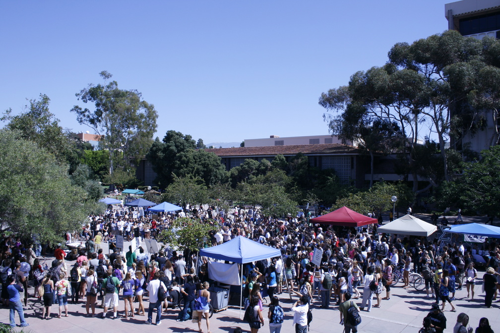 UCSB Protest Rally 2009-10 - 034.JPG