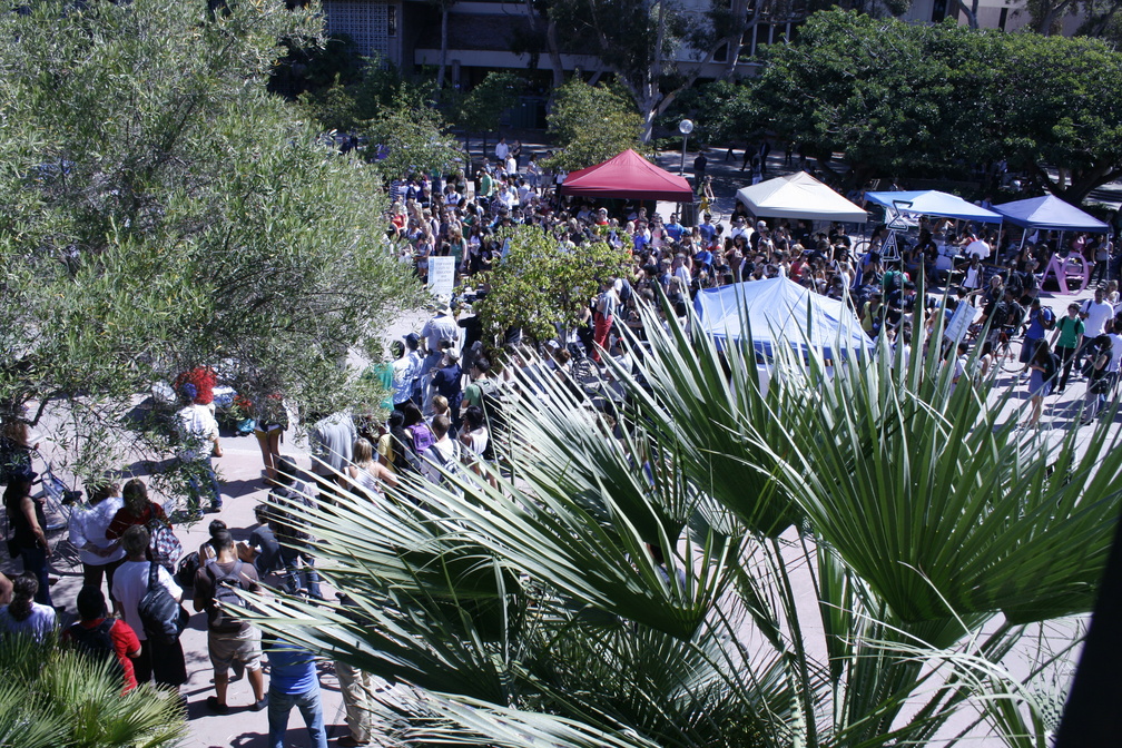 UCSB Protest Rally 2009-10 - 037.JPG