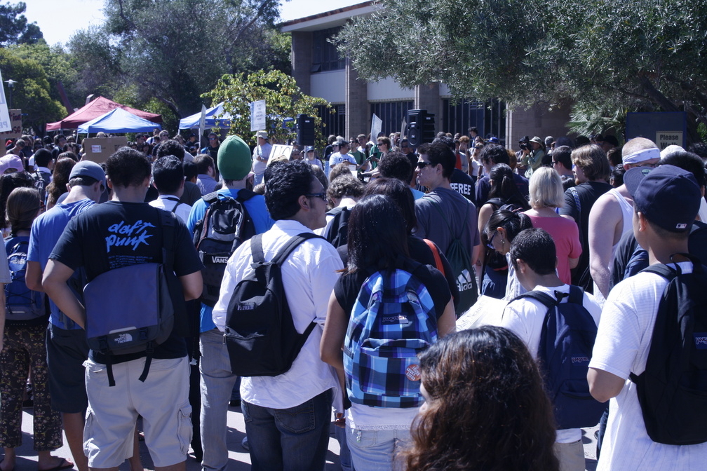 UCSB Protest Rally 2009-10 - 039.JPG