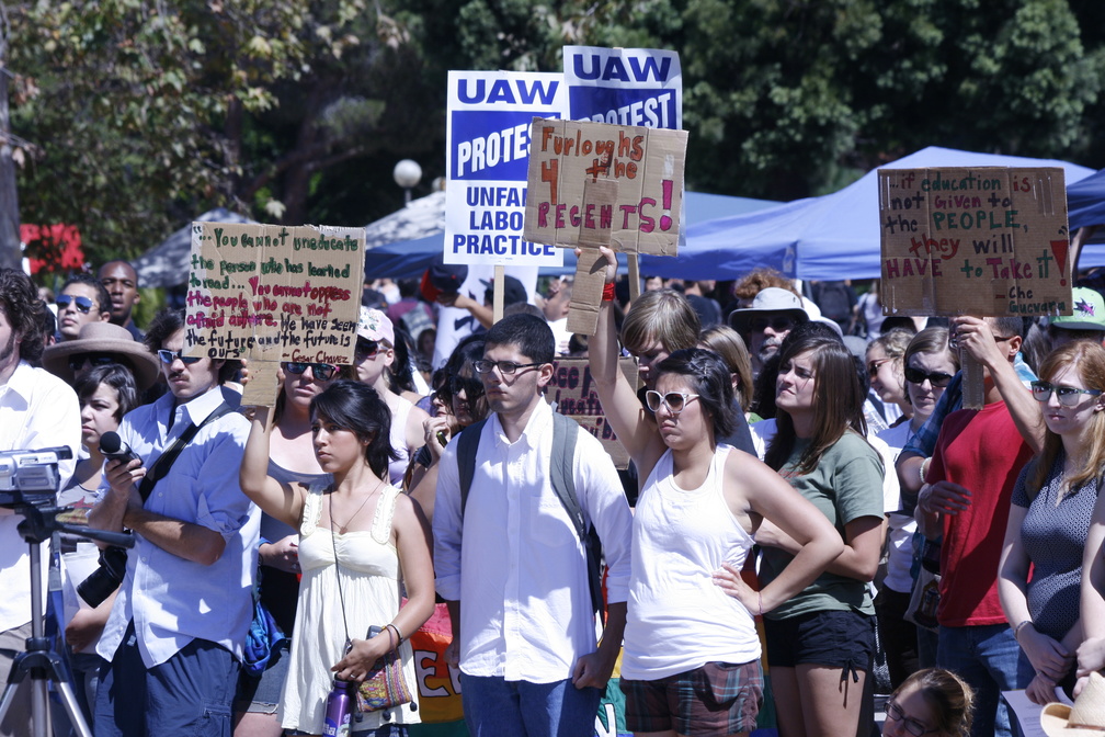 UCSB Protest Rally 2009-10 - 044.JPG