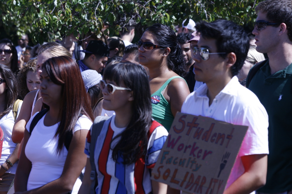 UCSB Protest Rally 2009-10 - 046.JPG