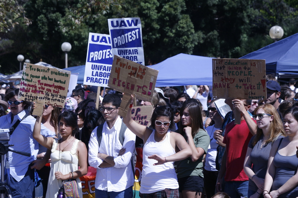 UCSB Protest Rally 2009-10 - 047.JPG