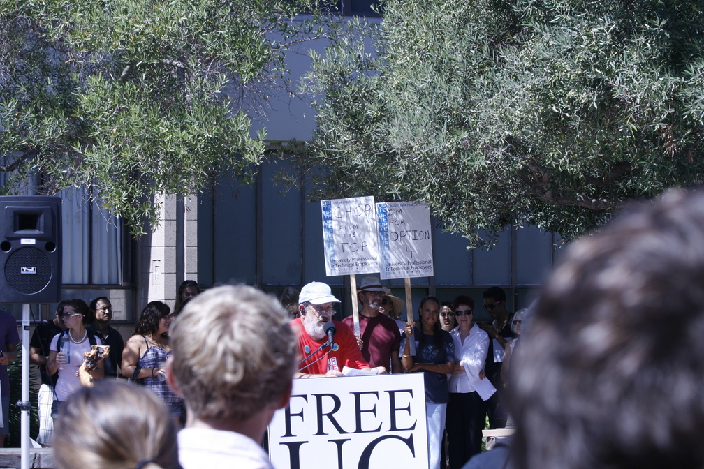 UCSB Protest Rally 2009-10 - 052.JPG