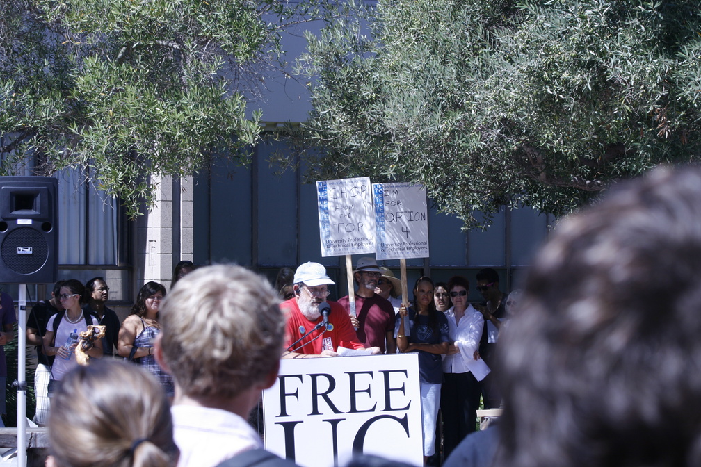 UCSB Protest Rally 2009-10 - 053.JPG
