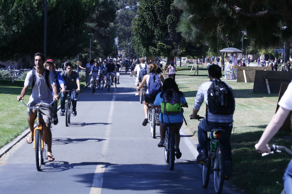 UCSB Protest Rally 2009-10 - 057.JPG