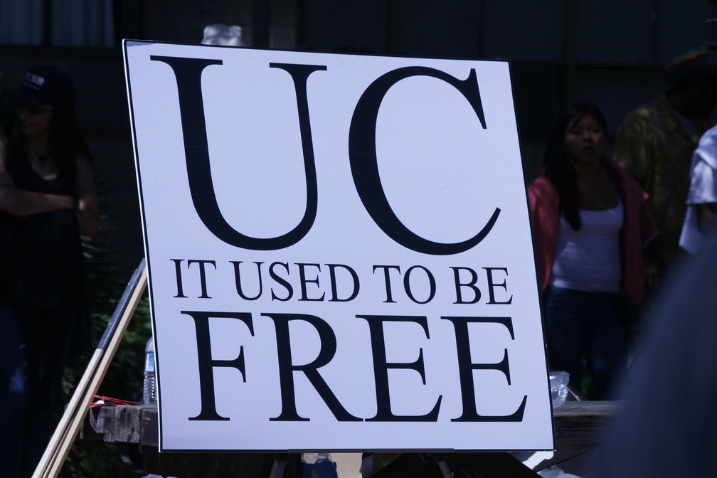 UCSB Protest Rally 2009-10 - 072.JPG