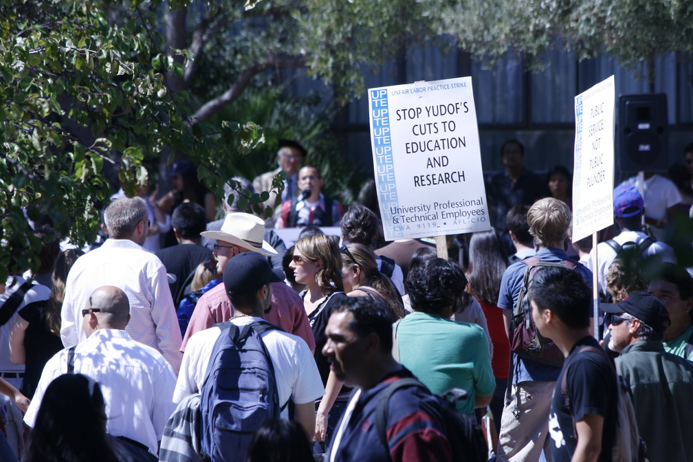 UCSB Protest Rally 2009-10 - 105.JPG