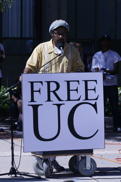 UCSB Protest Rally 2009-10 - 122.JPG