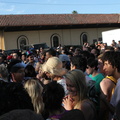 IMG_3212.jpg