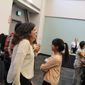 IMG_4582.JPG