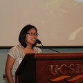 IMG_4606.JPG