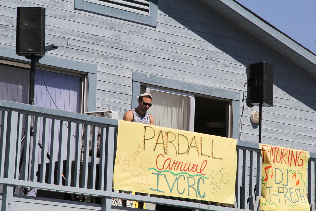 Pardall Carnival 2013-2014-30.jpg