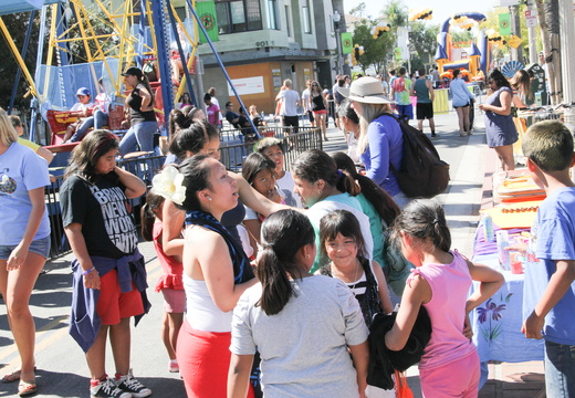 Pardall Carnival 2013-2014-62