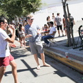 Pardall Carnival 2013-2014-76.jpg