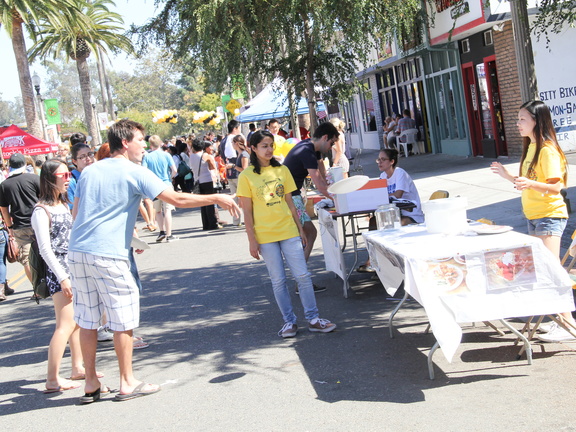 Pardall Carnival 2013-2014-86