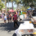 Pardall Carnival 2013-2014-285