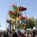 Pardall Carnival 2013-2014-321