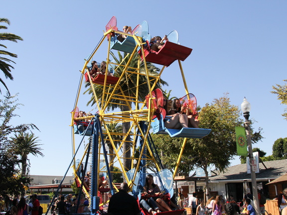 Pardall Carnival 2013-2014-321
