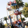 Pardall Carnival 2013-2014-375