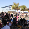 Pardall Carnival 2013-2014-434.jpg