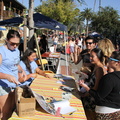 Pardall Carnival 2013-2014-504