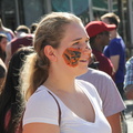 Pardall Carnival 2013-2014-543