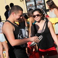 Pardall Carnival 2013-2014-578.jpg