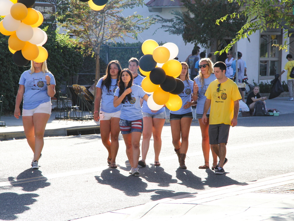 Pardall Carnival 2013-2014-610