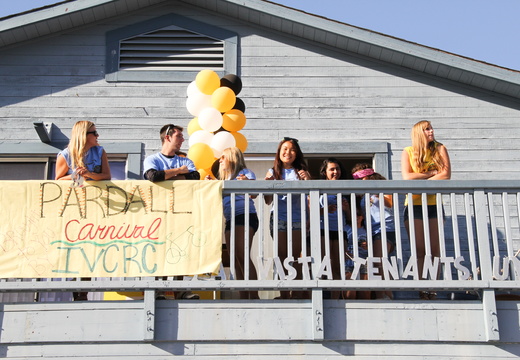 Pardall Carnival 2013-2014-639