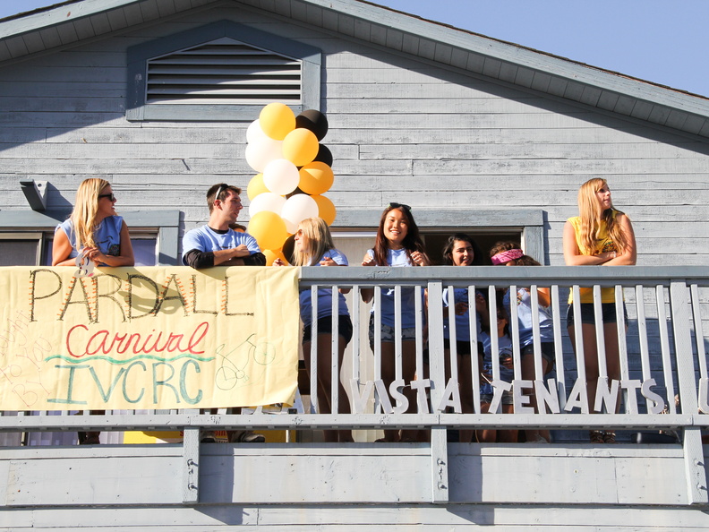Pardall Carnival 2013-2014-639