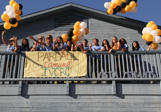 Pardall Carnival 2013-2014-648