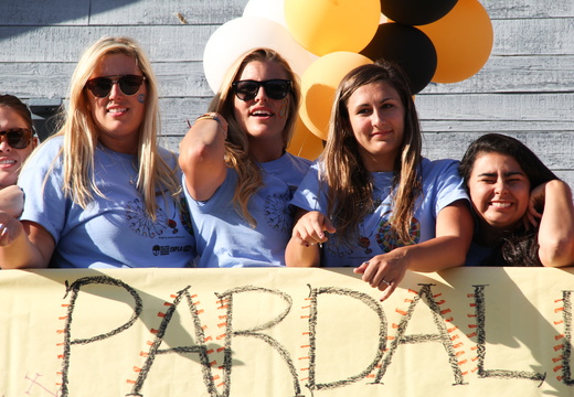 Pardall Carnival 2013-2014-651