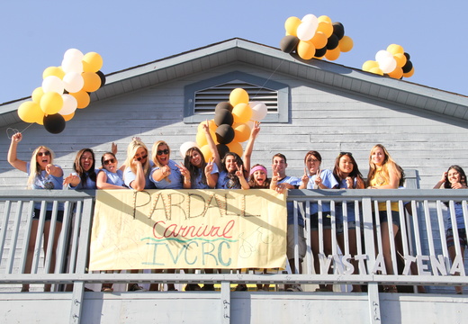 Pardall Carnival 2013-2014-659
