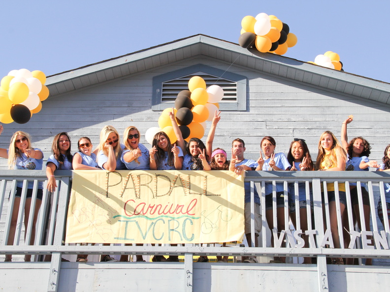 Pardall Carnival 2013-2014-660