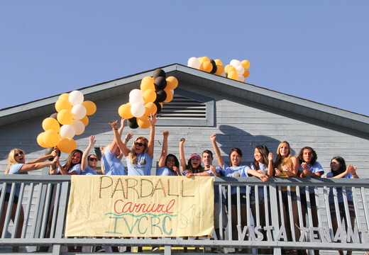 Pardall Carnival 2013-2014-662