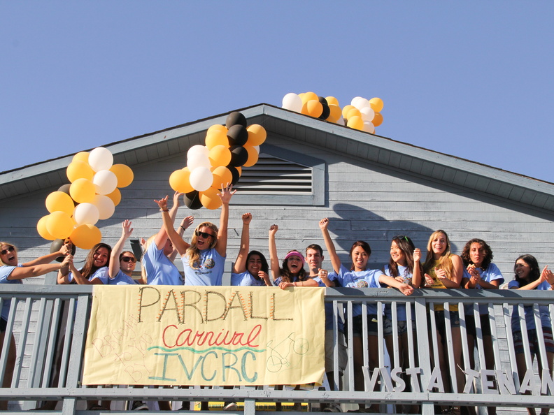 Pardall Carnival 2013-2014-662