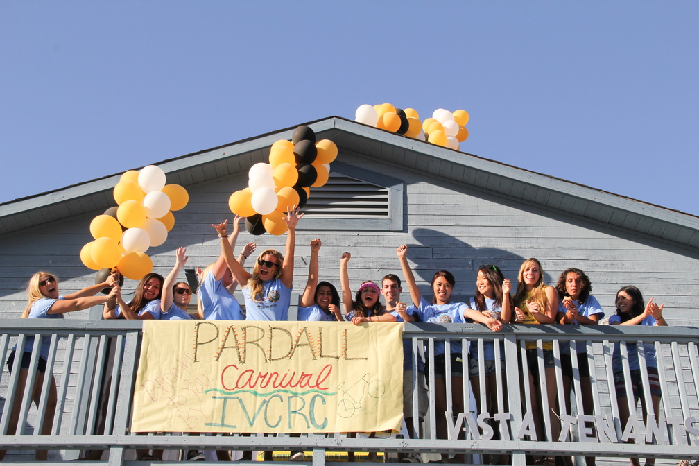 Pardall Carnival 2013-2014-662.jpg