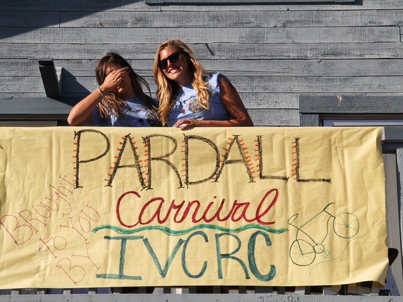 Pardall Carnival 2013-2014-665