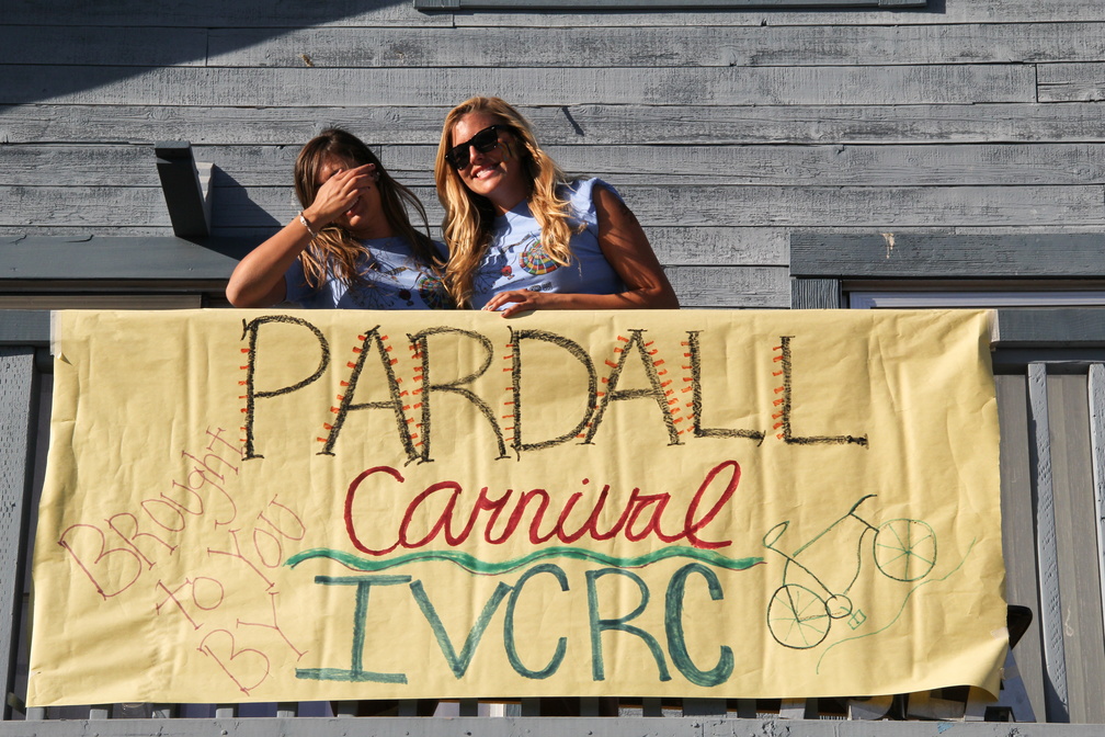 Pardall Carnival 2013-2014-665.jpg