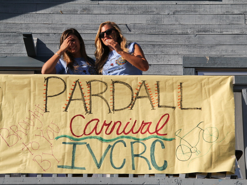 Pardall Carnival 2013-2014-666